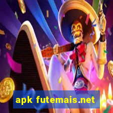 apk futemais.net